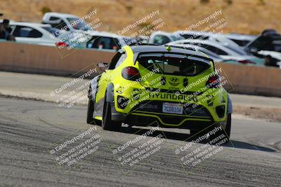 media/Feb-22-2025-Team Topak Racing (Sat) [[cb57a51a40]]/Intermediate Low1/Turns 13 and 14/